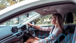 Vast majority of young people expect to drive regularly by 2035 – survey