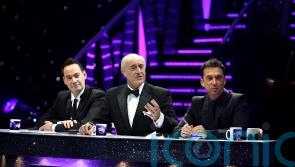 ‘Like butter on a crumpet’ – Len Goodman’s greatest one-liners on Strictly