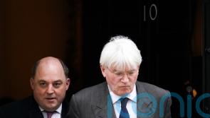 Government urged to help Britons trapped in Sudan as war rages