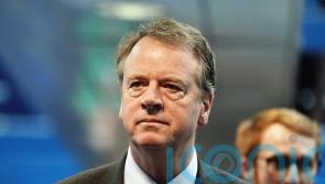 MSP accuses Alister Jack of making ‘categorically untrue’ statement to Commons