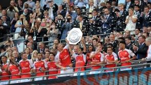 Per Mertesacker eager to help bring Arsenal the success he failed to as a player
