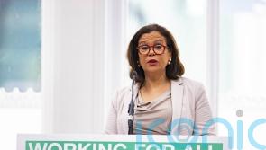 Sinn Fein has opportunity to become largest party in NI councils – McDonald