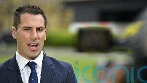 Second probe opened into MP Scott Benton by Commons sleaze watchdog