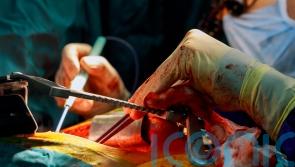 Record number of heart transplants carried out in Scotland last year