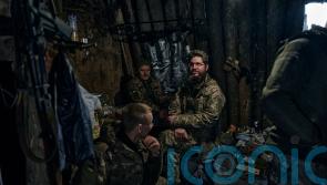 Russian authorities say Ukrainian drone strike on Sevastopol repelled