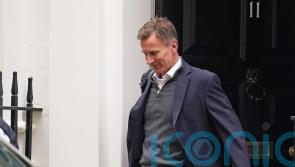 ‘No point’ engaging with CBI after membership exodus, Chancellor says