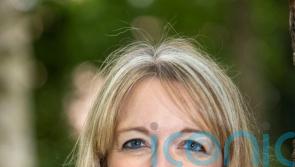Woman behind Big Noise project to be appointed Children’s Commissioner