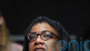 Keir Starmer: Diane Abbott’s racism comments were ‘antisemitic’