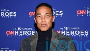 Don Lemon, longtime CNN host, out at cable news network