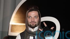 Jackass star Bam Margera charged with punching brother
