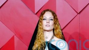 Jess Glynne teases new single after emotional journey following loss of friend