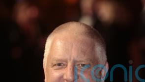 Simon Russell Beale among new cast members for House Of The Dragon series two