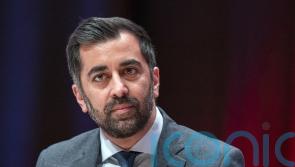 Devolution discussed at first meeting between Humza Yousaf and Rishi Sunak