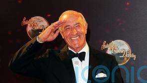 ‘Strictly has lost its leading man’ – Tributes flood in for Len Goodman