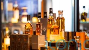 Humza Yousaf welcomes PM’s pledge to fairness in how whisky industry treated