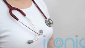 Millions of GP appointments last less than five minutes, figures suggest