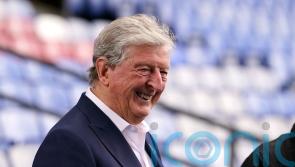 Roy Hodgson adamant Crystal Palace are still in a relegation dogfight