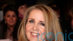 Gillian McKeith arrives as surprise I’m A Celebrity… South Africa contestant