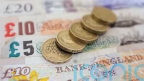 SNP has ‘broken promise’ five years after introduction of welfare law – Labour