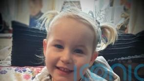 Stepfather to be sentenced for murdering two-year-old while mother slept