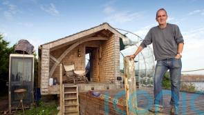 Kevin McCloud’s clever tips for adding value to your home