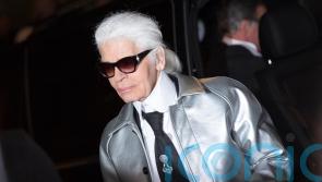 Met Gala honours Karl Lagerfeld: Why he was a fashion legend