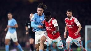 Talking points as Man City and Arsenal clash in possible title decider at Etihad