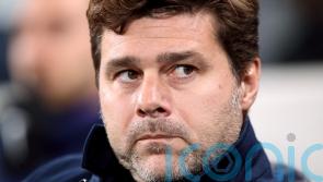 Chelsea in advanced talks with Mauricio Pochettino but keeping options open