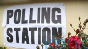 Deadline looms to apply for emergency photo ID for local elections