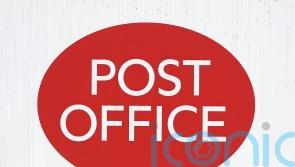 Measures to reduce risk of money laundering via Post Office set out