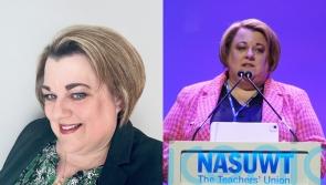 &lsquo;My arms were black and blue&rsquo; &ndash; Teacher with PTSD says Covid lockdowns may explain alarming surge in student violence