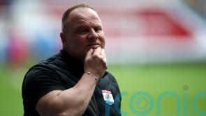 This is their chance – Andy Morrison says Arsenal must grasp opportunity at City