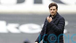 Can Ryan Mason spur Tottenham to top-four finish? 5 issues facing interim boss