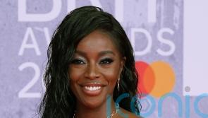 AJ Odudu: Big Brother spin-off presenter returns to TV series that made her name