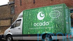 2,300 staff affected by Ocado plan to shut oldest warehouse
