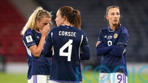 Use public cash to boost coverage of women’s sport, MSPs told