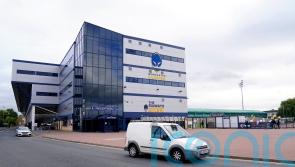 Worcester’s buyers given deadline of May 2 to complete takeover