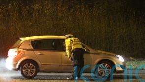 Drug-driving laws were not backed up by sufficient testing – police watchdog