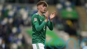 Conor Bradley to get Liverpool first-team audition in the summer – Jurgen Klopp