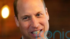 Prince of Wales allegedly agreed settlement with tabloid publisher