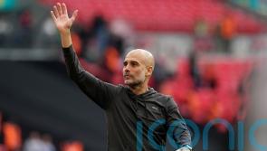 Pep Guardiola surprised Man City so close to Arsenal after making slower start