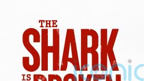 Jaws stage play aims to create splash on Broadway