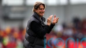 Sometimes it takes one moment – Thomas Frank wary of ‘clear favourites’ Chelsea