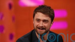 Harry Potter star Daniel Radcliffe becomes a father