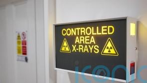 Radiographers to be balloted for strike action