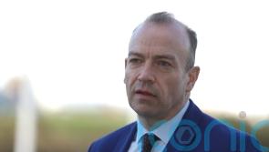 Northern Ireland finances not on a sustainable footing, MPs are told