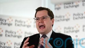 Jenrick attacks ‘humanitarian nimbyism’ as he defends Illegal Migration Bill