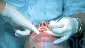 Patients travelling ‘hundreds of miles’ to access NHS dental care – MPs hear