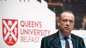 Government told a ‘lot more to do’ to persuade DUP over Windsor Framework