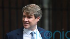 Net-zero tsar calls for ‘green special relationship’ with US